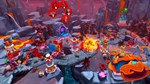 Towers & Powers - STEAM GIFT РОССИЯ