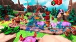 Towers & Powers - STEAM GIFT РОССИЯ