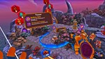 Towers & Powers - STEAM GIFT РОССИЯ