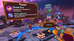 Towers & Powers - STEAM GIFT РОССИЯ