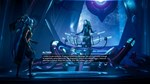 Trinity Fusion - STEAM GIFT РОССИЯ