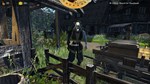 Master Forge - STEAM GIFT РОССИЯ