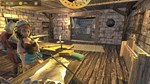 Master Forge - STEAM GIFT РОССИЯ