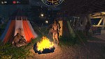Master Forge - STEAM GIFT РОССИЯ