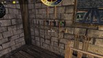 Master Forge - STEAM GIFT РОССИЯ
