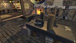 Master Forge - STEAM GIFT РОССИЯ