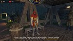 Master Forge - STEAM GIFT РОССИЯ