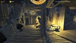 Master Forge - STEAM GIFT РОССИЯ