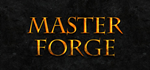 Master Forge - STEAM GIFT РОССИЯ