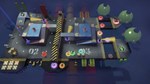 Conspyration - STEAM GIFT РОССИЯ