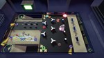 Conspyration - STEAM GIFT РОССИЯ