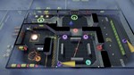 Conspyration - STEAM GIFT РОССИЯ