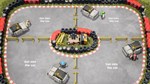 Mechanic Heroes - STEAM GIFT РОССИЯ