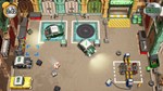 Mechanic Heroes - STEAM GIFT РОССИЯ