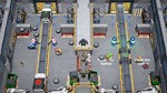 Mechanic Heroes - STEAM GIFT РОССИЯ