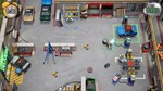 Mechanic Heroes - STEAM GIFT РОССИЯ