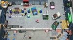 Mechanic Heroes - STEAM GIFT РОССИЯ