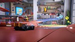 HOT WHEELS UNLEASHED™ 2 - Speed Kings Pack DLC - STEAM