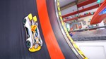 HOT WHEELS UNLEASHED™ 2 - Speed Kings Pack DLC - STEAM