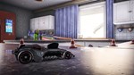 HOT WHEELS UNLEASHED™ 2 - Rust and Fast Pack DLC