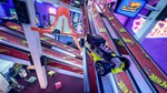 HOT WHEELS UNLEASHED™ 2 - Rust and Fast Pack DLC