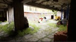 DONT SHOOT US - STEAM GIFT РОССИЯ