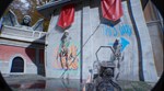 DONT SHOOT US - STEAM GIFT РОССИЯ