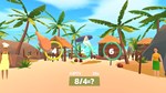 Math World VR - STEAM GIFT РОССИЯ