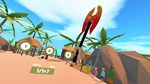 Math World VR - STEAM GIFT РОССИЯ