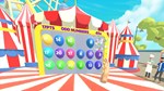 Math World VR - STEAM GIFT РОССИЯ