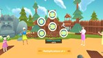 Math World VR - STEAM GIFT РОССИЯ