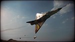 Wargame: Red Dragon - Nation Pack: Israel DLC - STEAM