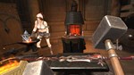 Darksword: Battle Eternity - STEAM GIFT РОССИЯ