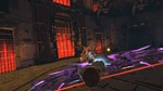 Darksword: Battle Eternity - STEAM GIFT РОССИЯ