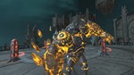 Darksword: Battle Eternity - STEAM GIFT РОССИЯ