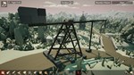 The Enjenir - STEAM GIFT РОССИЯ