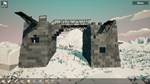 The Enjenir - STEAM GIFT РОССИЯ