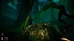 Eresys - STEAM GIFT РОССИЯ