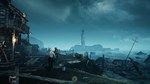 Eresys - STEAM GIFT РОССИЯ