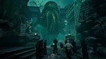 Eresys - STEAM GIFT РОССИЯ