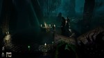 Eresys - STEAM GIFT РОССИЯ