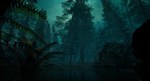 Eresys - STEAM GIFT РОССИЯ