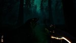 Eresys - STEAM GIFT РОССИЯ