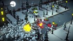 No More Snow - STEAM GIFT РОССИЯ