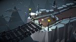 No More Snow - STEAM GIFT РОССИЯ