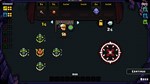Just King - STEAM GIFT РОССИЯ