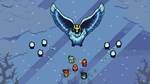 Just King - STEAM GIFT РОССИЯ