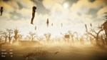 Dolls - STEAM GIFT РОССИЯ