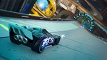 HOT WHEELS UNLEASHED™ 2 - AcceleRacers Expansion Pack