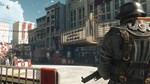 Wolfenstein II: The New Colossus - STEAM GIFT РОССИЯ